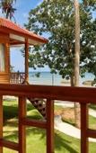 Туры в отель Cay Sao Phu Quoc Туры в отель Cay Sao Phu Quoc