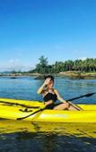 Туры в отель Cay Sao Phu Quoc Туры в отель Cay Sao Phu Quoc