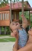 Туры в отель Cay Sao Phu Quoc Туры в отель Cay Sao Phu Quoc