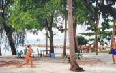 Туры в отель Cay Sao Phu Quoc Туры в отель Cay Sao Phu Quoc