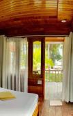 Туры в отель Cay Sao Phu Quoc Туры в отель Cay Sao Phu Quoc