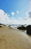 Туры в отель Cay Sao Phu Quoc Туры в отель Cay Sao Phu Quoc