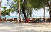 Туры в отель Cay Sao Phu Quoc Туры в отель Cay Sao Phu Quoc