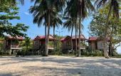 Туры в отель Cay Sao Phu Quoc Туры в отель Cay Sao Phu Quoc