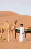 Туры в отель Bedouin Nighets Camp Туры в отель Bedouin Nighets Camp