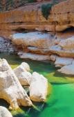 Туры в отель Bedouin Nighets Camp Туры в отель Bedouin Nighets Camp