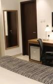 Туры в отель Duqm Express Туры в отель Duqm Express