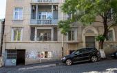 Туры в отель HB apartments Opera II Туры в отель HB apartments Opera II