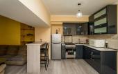 Туры в отель HB apartments Opera II Туры в отель HB apartments Opera II