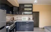 Туры в отель HB apartments Opera II Туры в отель HB apartments Opera II