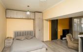 Туры в отель HB apartments Opera II Туры в отель HB apartments Opera II