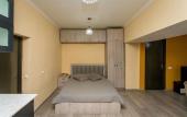 Туры в отель HB apartments Opera II Туры в отель HB apartments Opera II