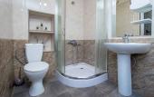 Туры в отель HB apartments Opera II Туры в отель HB apartments Opera II