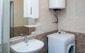Туры в отель HB apartments Opera II Туры в отель HB apartments Opera II