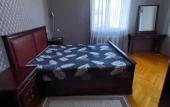 Туры в отель Vershina Guest House Туры в отель Vershina Guest House