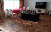 Туры в отель Vershina Guest House Туры в отель Vershina Guest House