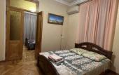 Туры в отель Vershina Guest House Туры в отель Vershina Guest House