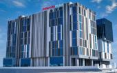 Туры в отель Intercityhotel Bawshar Muscat Туры в отель Intercityhotel Bawshar Muscat