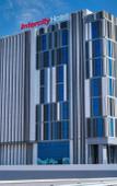 Туры в отель Intercityhotel Bawshar Muscat Туры в отель Intercityhotel Bawshar Muscat