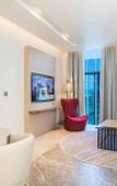 Туры в отель Intercityhotel Bawshar Muscat Туры в отель Intercityhotel Bawshar Muscat