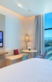 Туры в отель Intercityhotel Bawshar Muscat Туры в отель Intercityhotel Bawshar Muscat