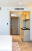 Туры в отель Intercityhotel Bawshar Muscat Туры в отель Intercityhotel Bawshar Muscat