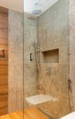 Туры в отель Intercityhotel Bawshar Muscat Туры в отель Intercityhotel Bawshar Muscat