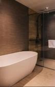 Туры в отель Expressionz Starlight Suites by MyKey Туры в отель Expressionz Starlight Suites by MyKey