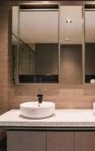 Туры в отель Expressionz Starlight Suites by MyKey Туры в отель Expressionz Starlight Suites by MyKey