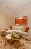 Туры в отель Onyx Rotana Туры в отель Onyx Rotana
