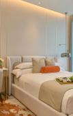 Туры в отель Onyx Rotana Туры в отель Onyx Rotana