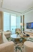 Туры в отель Onyx Rotana Туры в отель Onyx Rotana