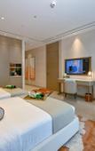 Туры в отель Onyx Rotana Туры в отель Onyx Rotana