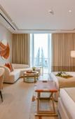 Туры в отель Onyx Rotana Туры в отель Onyx Rotana