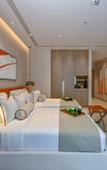 Туры в отель Onyx Rotana Туры в отель Onyx Rotana