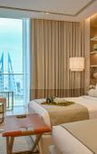 Туры в отель Onyx Rotana Туры в отель Onyx Rotana
