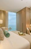 Туры в отель Onyx Rotana Туры в отель Onyx Rotana