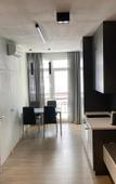 Туры в отель Apartments on 126 Berezovaya Street Туры в отель Apartments on 126 Berezovaya Street
