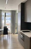 Туры в отель Apartments on 126 Berezovaya Street Туры в отель Apartments on 126 Berezovaya Street