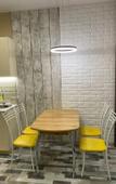 Туры в отель Apartments on 126 Berezovaya Street Туры в отель Apartments on 126 Berezovaya Street