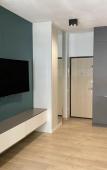 Туры в отель Apartments on 126 Berezovaya Street Туры в отель Apartments on 126 Berezovaya Street