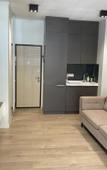 Туры в отель Apartments on 126 Berezovaya Street Туры в отель Apartments on 126 Berezovaya Street