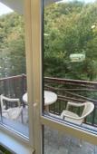 Туры в отель Apartments on 126 Berezovaya Street Туры в отель Apartments on 126 Berezovaya Street