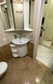 Туры в отель Apartments on 126 Berezovaya Street Туры в отель Apartments on 126 Berezovaya Street