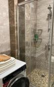 Туры в отель Apartments on 126 Berezovaya Street Туры в отель Apartments on 126 Berezovaya Street