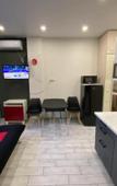 Туры в отель Apartments on 126 Berezovaya Street Туры в отель Apartments on 126 Berezovaya Street
