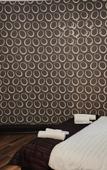 Туры в отель Hotel Georgian Paradise Туры в отель Hotel Georgian Paradise
