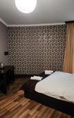 Туры в отель Hotel Georgian Paradise Туры в отель Hotel Georgian Paradise