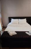 Туры в отель Hotel Georgian Paradise Туры в отель Hotel Georgian Paradise