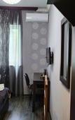 Туры в отель Hotel Georgian Paradise Туры в отель Hotel Georgian Paradise